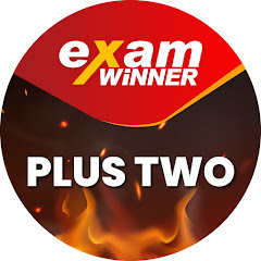 Exam Winner Plus Two