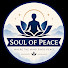 f3finH0gn1c-channel-avatar-Soul of Peace and  Soul Of Kindness