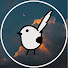 Q3rkMmVeEdQ-channel-avatar-Juniper Wren