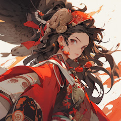  ⦅𝕽Λ𝕹𝕾𝖀𝕴 † 𝕶Ξ𝕀⦆