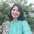 vSpiiJvXGko-channel-avatar-Sangeeta Singh 