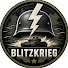 ZeqSR2Usg-g-channel-avatar-Blitzkrieg