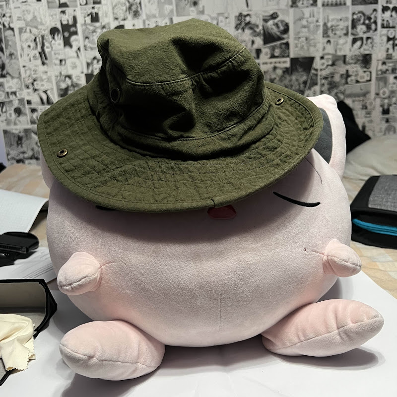 biggie