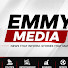alXEgFLjPgI-channel-avatar-Emmy Media 
