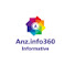 6-qTY4Dju3M-channel-avatar-anzinfo360