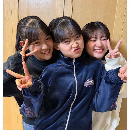 購入不可‪✕‬ ろこまこあこ ブロマイド 説明欄↓