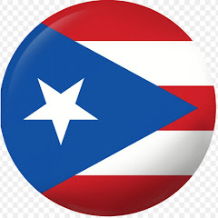 Loterías De Puerto Rico