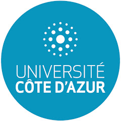 Université Côte d'Azur