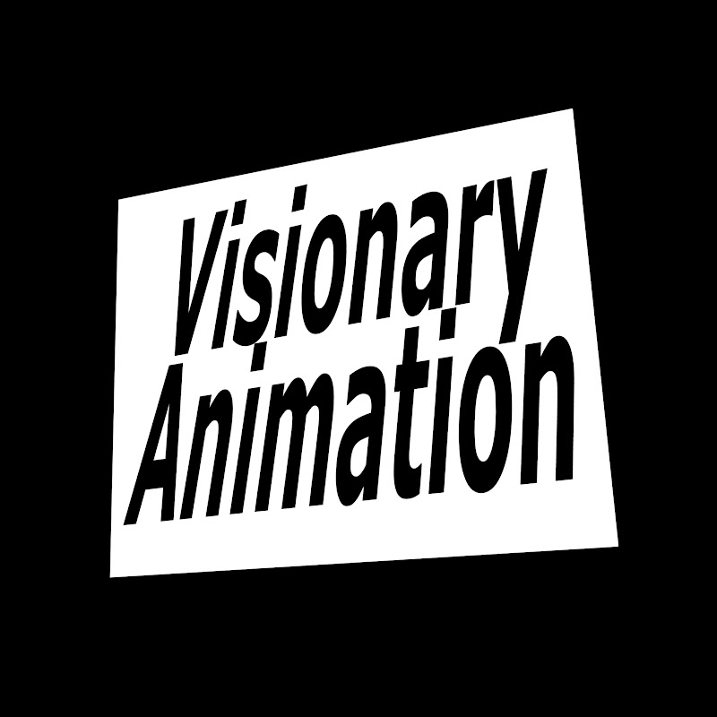 Visionary Animation