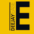 yFrQZop4dms-channel-avatar-Djease