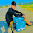 Armaan_Dehangal