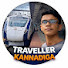 Fs58wtRzOwc-channel-avatar-TRAVELLER KANNADIGA