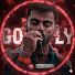 rp35sjGOCUM-channel-avatar- GOATLY_EDITZ 