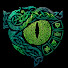 5cnPxef8qmI-channel-avatar-BIO-AMBIENT