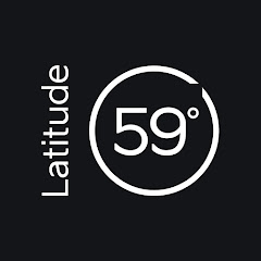Latitude59