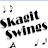 Skagit Swings Big Band