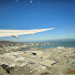 X08aDJbggW8-channel-avatar-The Window Seat Aviation