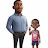 Avatar photo