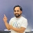 Maths Guru Mayank