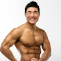 코치조