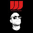 -KZb-1DoQyI-channel-avatar-Waxadisc Music