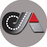 2k14Ib9GKOU-channel-avatar-Columbus Car Audio