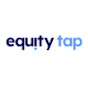 Equity Tap logo