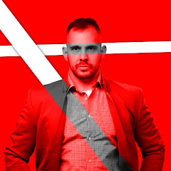 El Partisano Digital