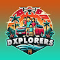 DxplorersPH logo
