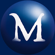 Mythwest