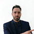 HqvsqTQhl3w-channel-avatar-art__studio 