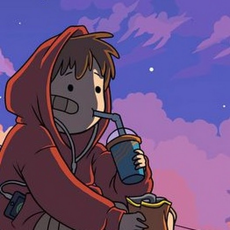 Tactirow - Brawl Stars