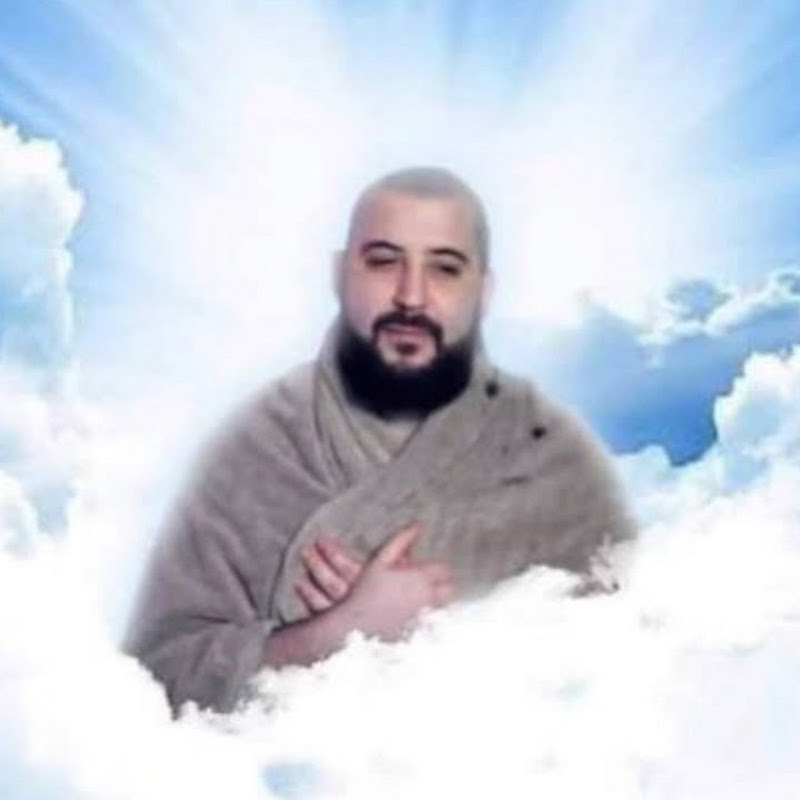 capo capo capo 14