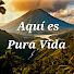 JKys7NstvSA-channel-avatar-Aquí es Pura Vida