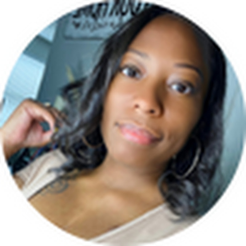Tiffany Talks Bizness