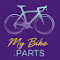 -ozkVlFfIn8-channel-avatar-MyBikeParts