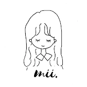 miiのおるすばん