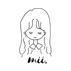 miiのおるすばん