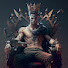 UidsKyVmfKY-channel-avatar-Denis For King