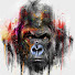 Eewk-z7o08s-channel-avatar-ItsTheGr8Matt
