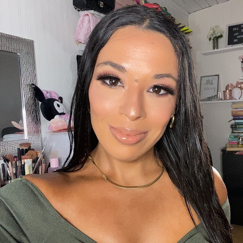 Jasmine G