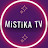  Mystic TV