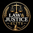 x-YL4I1E60o-channel-avatar-Law & Justice Elite
