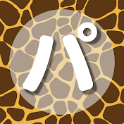 パチンカーズch