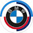 @BMWofficial_YT
