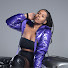 UQnoFDokDmA-channel-avatar-Rocki Jean and BROKE STORIES