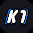 6_iXbH6tL08-channel-avatar-K1 Exotics and K1CarTV