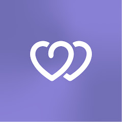 HA | Wisdom Wellbeing