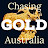 Chasing Gold Australia