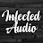 Infected Audio